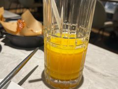 -必胜客(上海新南方商城PH店)