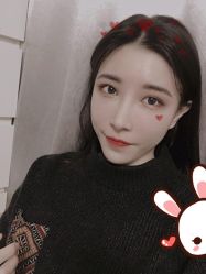 -大麦微针植发丨全国连锁