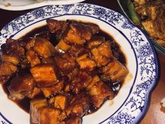 -大隐隐于市私房菜(保和小区店)