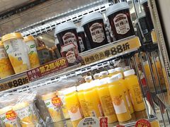 -味多美蛋糕(梨园店)