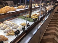 -牛角村(大族广场店)