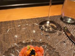 -香樟花园法式铁板烧(恒隆广场店)