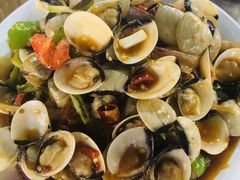 -忆海南海鲜(椰风巷第一市场店)