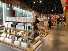 -苏宁易购(Suning Pro深圳华强北店)