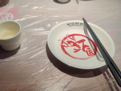 -有位虾匠·胶东土菜小馆(市北店)