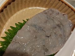 -海底捞火锅(锦艺城店)