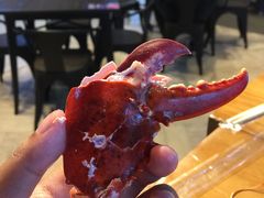 -盒马鲜生(曜一城店)
