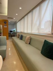 -杭州贝瑞斯美华妇儿医院·早孕·产检·儿科