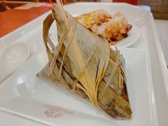 -五芳斋(中山大道总店)