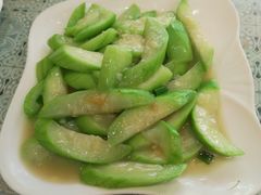 -潮汕铺老店(甜水井店)