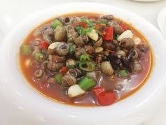 -张无刺无刺酸菜鱼(光明荟乐缤纷店)