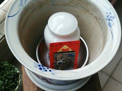 -彩虹桥宠物火化殡葬善终服务(金乐大厦店)