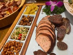 -亮欢寨(凯里总店)