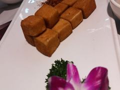 -十六台·经典广东菜(德外大街店)