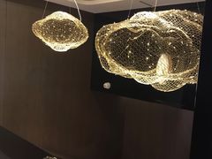 -奇滋豆味(南十四道街店)