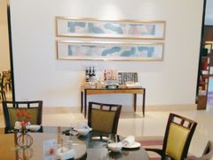 -铭轩中餐厅·海南菜·粤菜(亚龙湾瑞吉店)