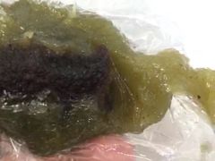 -年糕杨(公主坟城乡购物中心店)
