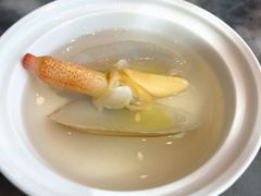 -兴仙饭店·闽味海鲜(马尾总店)