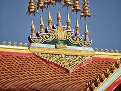 -塔銮寺