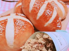 -ABC Cooking Studio(上海环球金融中心店)