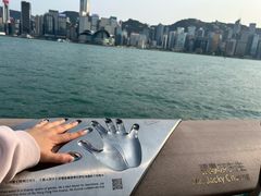 -星光大道