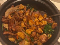 -茉里粤菜(皇姑万象汇店)