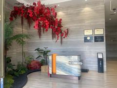 -唐宫足道·SPA·住宿24H会所(木渎店)