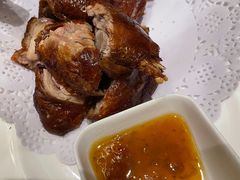 -邵東家(港闸万达店)