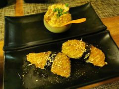-昊·来了寿司(双楠2店)