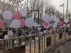 -和瑞广场