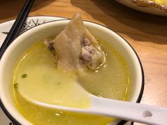 -湾里人家(旺山景区店)