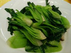 -南湖船菜大酒店