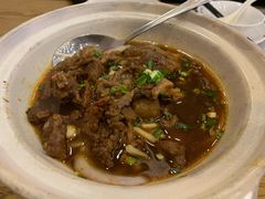 -披云徽府(繁华大道店)