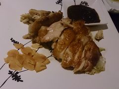 -富力希尔顿酒店·源氏日餐厅