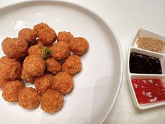 -四季民福烤鸭店(通州马驹桥店)