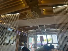 -过桥缘·过桥米线(大华虎城嘉年华店)