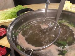 -合记汕头牛肉店(嘉禾路店)