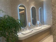 -Z&B Fitness Studio·Gym(前滩L+PLAZA店)