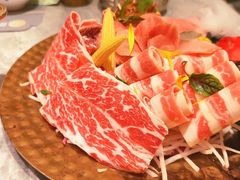 -四面泰(万象城店)