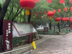 -瀛洲公园