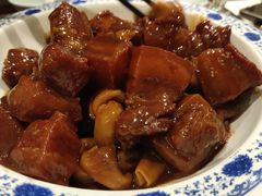 -冶春茶社(星汉大厦店)