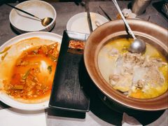 -耶里夏丽·丝路新疆菜·清真食品(徐汇南丹东路臻选店)