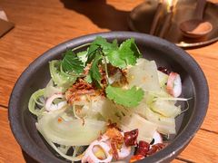 -SHAN山(前滩太古里店)