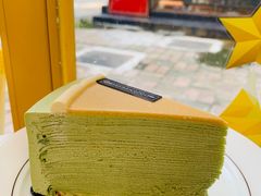 -小半有礼(天河南店)