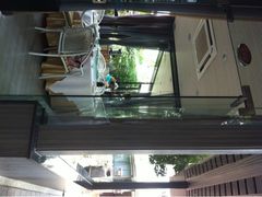 iphone_upload_pic-宝园酒家(美林M·LIVE天地东座店)