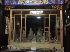 -显应宫(长乐区)