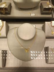 -中国黄金(北京旗舰店)