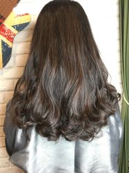-剪艺人生