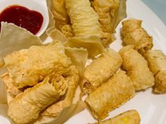 -知味观(湖滨总店)