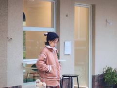-Bamboo Today Cafe(国创园店)